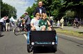 Autofrei2011   007